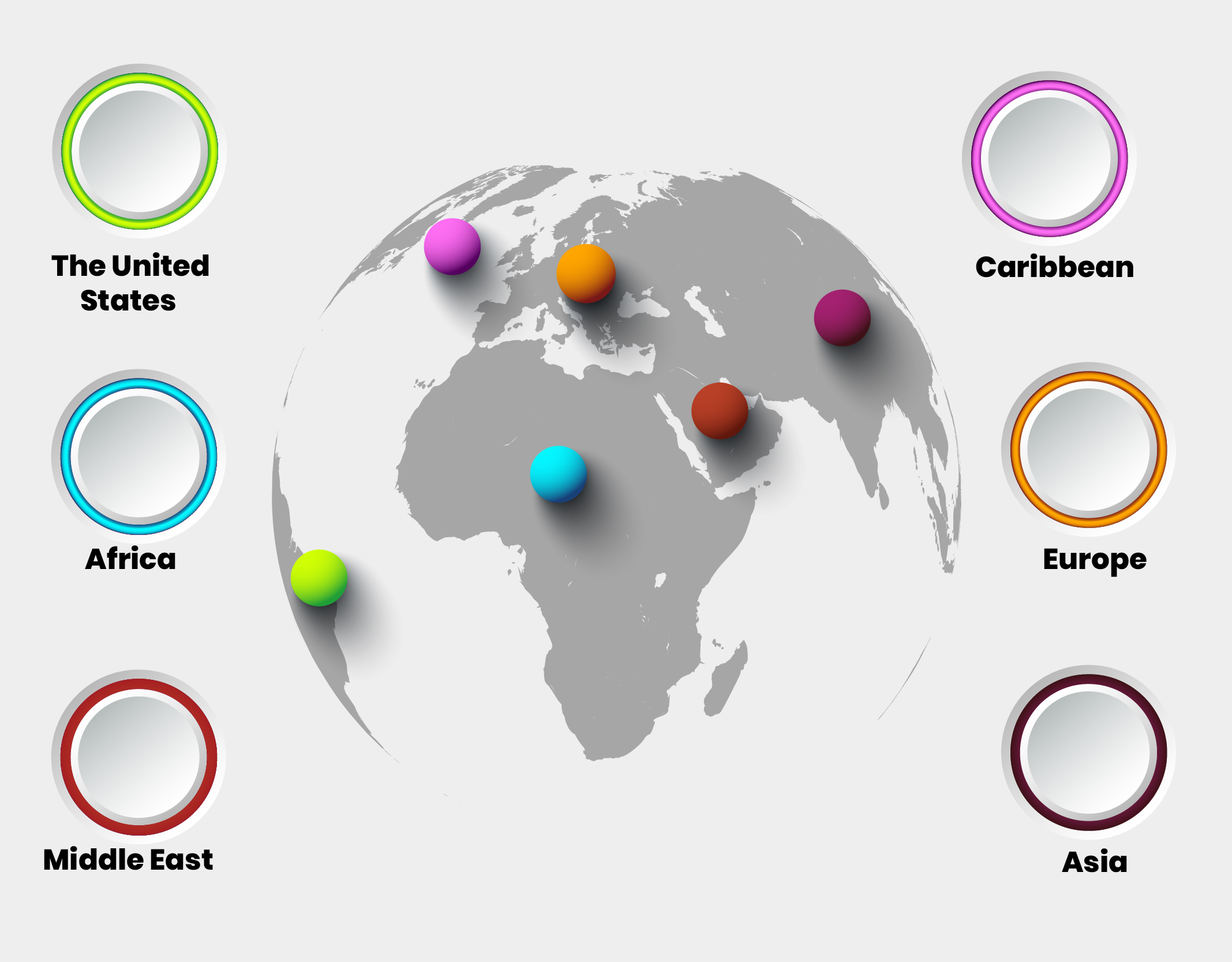 Geographic Focus-01